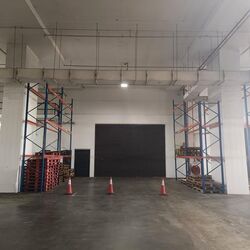 Tuas South Street 10 (D22), Factory #510453261